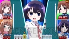 『咲-Saki-阿知賀編 episode of side-A Portable』