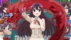 『咲-Saki-阿知賀編 episode of side-A Portable』