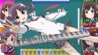 『咲-Saki-阿知賀編 episode of side-A Portable』