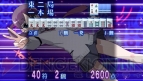 『咲-Saki-阿知賀編 episode of side-A Portable』