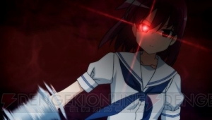 『咲-Saki-阿知賀編 episode of side-A Portable』原作ファンなら迷わず買い！ “異能麻雀”らしさが詰まった1本【電撃PS×PS Store】