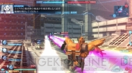 『藍井エイルのゲームは遊びじゃない。』