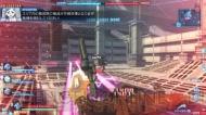 『藍井エイルのゲームは遊びじゃない。』