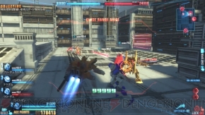 『藍井エイルのゲームは遊びじゃない。』