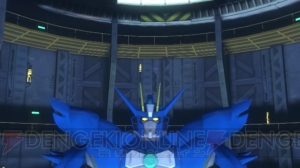 【藍井エイルのゲームは遊びじゃない。】第12回『ガンダムブレイカー』PS Vita版～罪を背負ってマルチプレイ編～（動画あり）