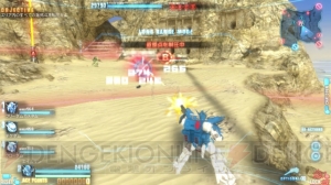 【藍井エイルのゲームは遊びじゃない。】第12回『ガンダムブレイカー』PS Vita版～罪を背負ってマルチプレイ編～（動画あり）