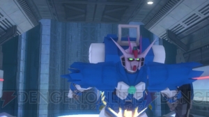 【藍井エイルのゲームは遊びじゃない。】第12回『ガンダムブレイカー』PS Vita版～罪を背負ってマルチプレイ編～（動画あり）