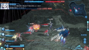 【藍井エイルのゲームは遊びじゃない。】第12回『ガンダムブレイカー』PS Vita版～罪を背負ってマルチプレイ編～（動画あり）