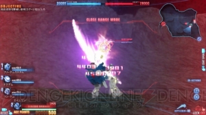【藍井エイルのゲームは遊びじゃない。】第12回『ガンダムブレイカー』PS Vita版～罪を背負ってマルチプレイ編～（動画あり）