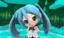 『初音ミク Project mirai 2』