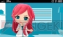 『初音ミク Project mirai 2』
