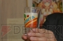 7次元世界からのカフェレストラン