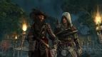 『アサシン クリード4 ブラック フラッグ』