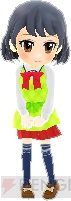 『わんニャンペットショップ』