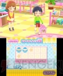 『わんニャンペットショップ』
