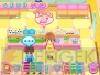 『わんニャンペットショップ』