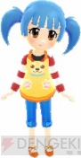 『わんニャンペットショップ』