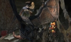 『モンスターハンター4』