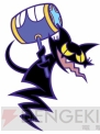 『ぷよぷよ!!クエスト』
