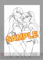 『AKIBA’S TRIP2』