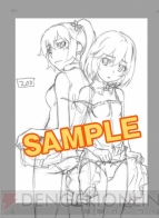 『AKIBA’S TRIP2』