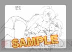 『AKIBA’S TRIP2』