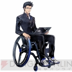 『魔都紅色幽撃隊』