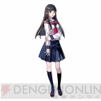 『魔都紅色幽撃隊』