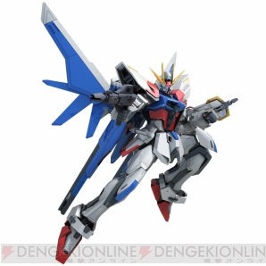 『ガンダムブレイカー』