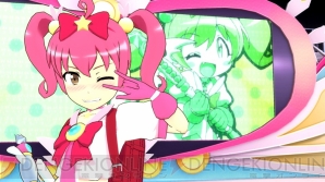 『俺の妹がこんなに可愛いわけがない。 ハッピーエンド』