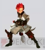 『ドラゴンネスト』