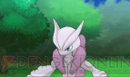 『ポケットモンスター X・Y』