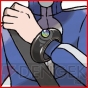 『ポケットモンスター X・Y』