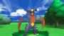 メガミュウツーにはもう1つの姿があった！ 『ポケットモンスター X・Y』から新ポケモンのトリミアンやメガシンカをしたガブリアスが公開