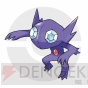 『ポケットモンスター』