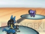 『ポケットモンスター』