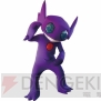 『ポケットモンスター』