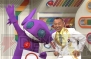 『ポケットモンスター』