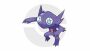 特別なポケモン“しょちょうのヤミラミ”が『ポケットモンスターブラック・ホワイト・ブラック2・ホワイト2』で9月28日までプレゼント