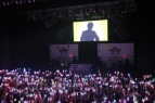 “THE IDOLM＠STER 8th ANNIVERSARY HOP!　STEP!!　FESTIV＠L!!!”福岡公演