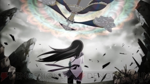 『劇場版 魔法少女まどか☆マギカ The Battle Pentagram』