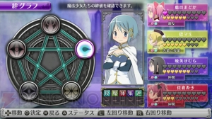 PS Vita『劇場版 魔法少女まどか☆マギカ』のゲームシステムが公開――まどかやほむら、マミなど5人の魔法少女を操る3Dアクションゲーム