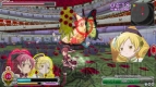 『劇場版 魔法少女まどか☆マギカ The Battle Pentagram』
