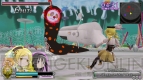 『劇場版 魔法少女まどか☆マギカ The Battle Pentagram』