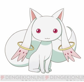 『劇場版 魔法少女まどか☆マギカ The Battle Pentagram』