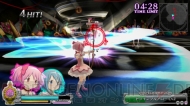 『劇場版 魔法少女まどか☆マギカ The Battle Pentagram』