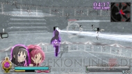 『劇場版 魔法少女まどか☆マギカ The Battle Pentagram』