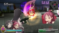 『劇場版 魔法少女まどか☆マギカ The Battle Pentagram』