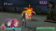 『劇場版 魔法少女まどか☆マギカ The Battle Pentagram』