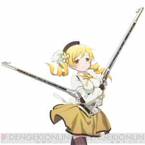 『劇場版 魔法少女まどか☆マギカ The Battle Pentagram』